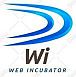Web Incubator
